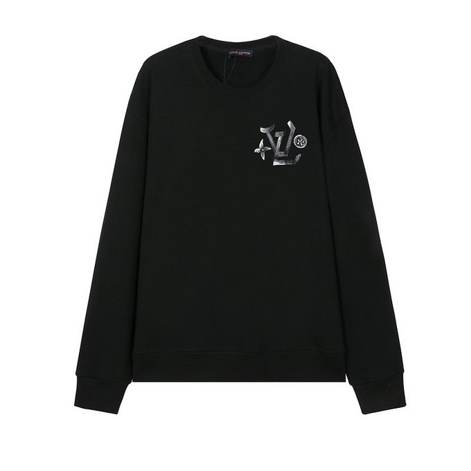 Louis Vuitton Sweatshirt Wmns ID:20241204-164